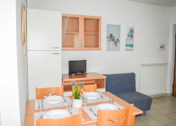 Bilocale via Gabriele D'Annunzio, 209., Pineto - foto 2