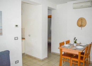 Bilocale via Gabriele D'Annunzio, 209., Pineto - foto 3