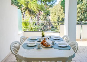 Bilocale via Gabriele D'Annunzio, 209., Pineto - foto 5