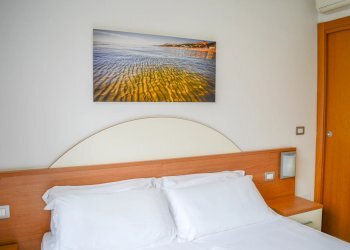 Bilocale via Gabriele D'Annunzio, 209., Pineto - foto 7