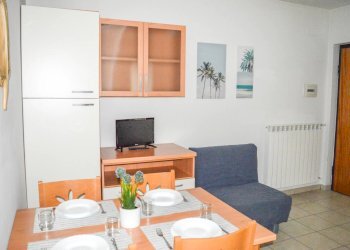 Bilocale via Gabriele D'Annunzio, 209., Pineto - foto 8