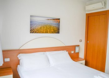 Bilocale via Gabriele D'Annunzio, 209., Pineto - foto 9