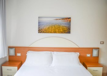 Bilocale via Gabriele D'Annunzio, 209., Pineto - foto 11