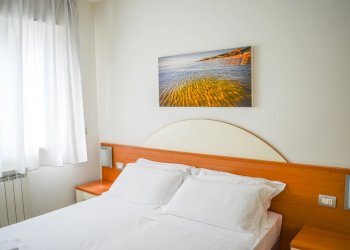 Bilocale via Gabriele D'Annunzio, 209., Pineto - foto 12