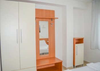 Bilocale via Gabriele D'Annunzio, 209., Pineto - foto 13