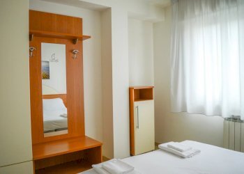 Bilocale via Gabriele D'Annunzio, 209., Pineto - foto 14