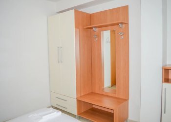 Bilocale via Gabriele D'Annunzio, 209., Pineto - foto 15