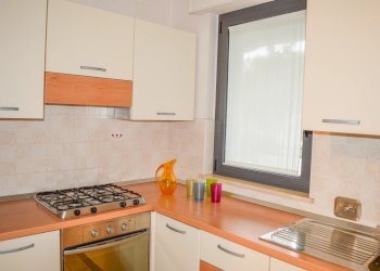 Bilocale via Gabriele D'Annunzio, 209., Pineto - foto 16