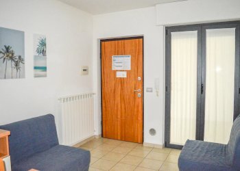 Bilocale via Gabriele D'Annunzio, 209., Pineto - foto 18