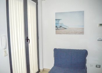 Bilocale via Gabriele D'Annunzio, 209., Pineto - foto 20