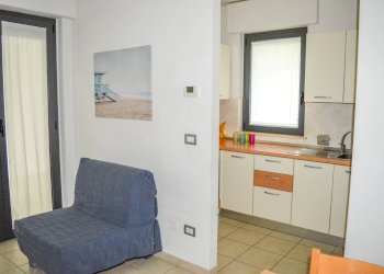 Bilocale via Gabriele D'Annunzio, 209., Pineto - foto 21