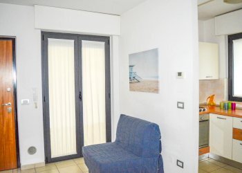 Bilocale via Gabriele D'Annunzio, 209., Pineto - foto 22