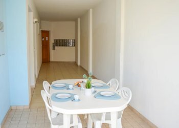 Bilocale via Gabriele D'Annunzio, 209., Pineto - foto 24