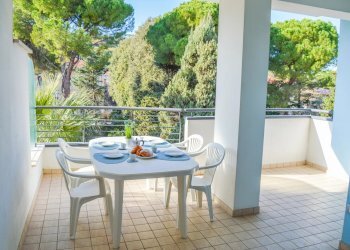 Bilocale via Gabriele D'Annunzio, 209., Pineto - foto 25