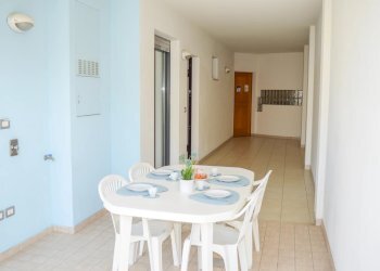 Bilocale via Gabriele D'Annunzio, 209., Pineto - foto 26