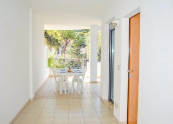 Bilocale via Gabriele D'Annunzio, 209., Pineto - foto 28