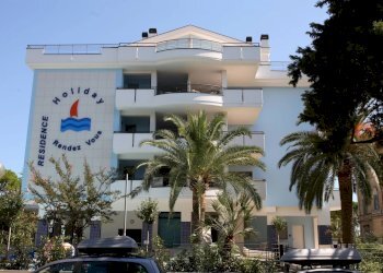 Bilocale via Gabriele D'Annunzio, 209., Pineto - foto 29