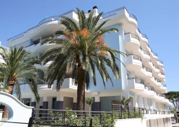 Bilocale via Gabriele D'Annunzio, 209., Pineto - foto 30