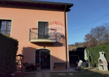 Villa a Schiera Via Martinotta 
 Valle San Bartolomeo, Alessandria, Alessandria - foto 3