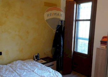 Villa a Schiera Via Martinotta 
 Valle San Bartolomeo, Alessandria, Alessandria - foto 15