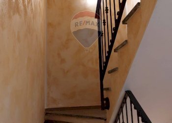 Villa a Schiera Via Martinotta 
 Valle San Bartolomeo, Alessandria, Alessandria - foto 13