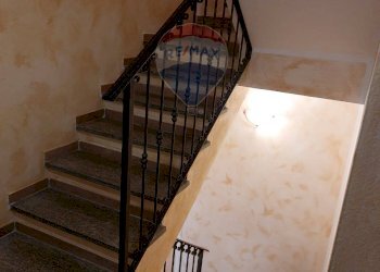 Villa a Schiera Via Martinotta 
 Valle San Bartolomeo, Alessandria, Alessandria - foto 14