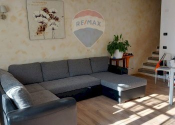 Villa a Schiera Via Martinotta 
 Valle San Bartolomeo, Alessandria, Alessandria - foto 11