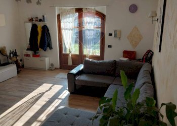 Villa a Schiera Via Martinotta 
 Valle San Bartolomeo, Alessandria, Alessandria - foto 10