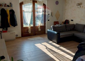 Villa a Schiera Via Martinotta 
 Valle San Bartolomeo, Alessandria, Alessandria - foto 9