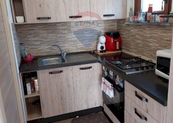 Villa a Schiera Via Martinotta 
 Valle San Bartolomeo, Alessandria, Alessandria - foto 12