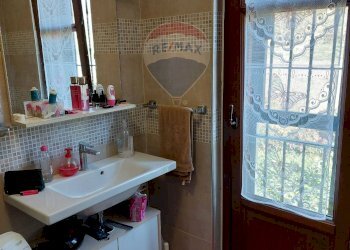 Villa a Schiera Via Martinotta 
 Valle San Bartolomeo, Alessandria, Alessandria - foto 19