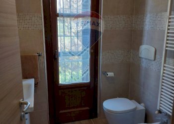 Villa a Schiera Via Martinotta 
 Valle San Bartolomeo, Alessandria, Alessandria - foto 21