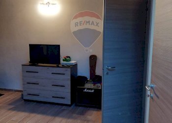 Villa a Schiera Via Martinotta 
 Valle San Bartolomeo, Alessandria, Alessandria - foto 22