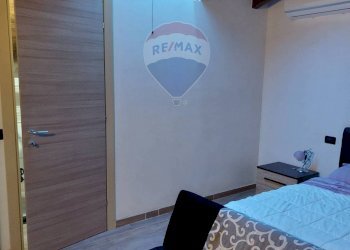 Villa a Schiera Via Martinotta 
 Valle San Bartolomeo, Alessandria, Alessandria - foto 17