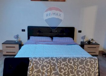 Villa a Schiera Via Martinotta 
 Valle San Bartolomeo, Alessandria, Alessandria - foto 18