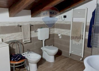 Villa a Schiera Via Martinotta 
 Valle San Bartolomeo, Alessandria, Alessandria - foto 27