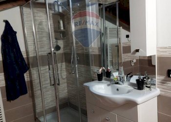 Villa a Schiera Via Martinotta 
 Valle San Bartolomeo, Alessandria, Alessandria - foto 28