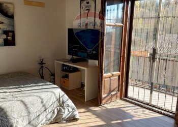 Villa a Schiera Via Martinotta 
 Valle San Bartolomeo, Alessandria, Alessandria - foto 29