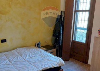 Villa a Schiera Via Martinotta 
 Valle San Bartolomeo, Alessandria, Alessandria - foto 30