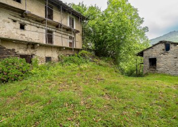 Rustic Via Pian Cortese, Snc, Barge - photo 4