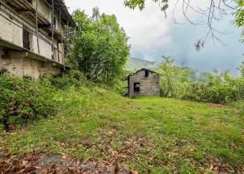 Rustic Via Pian Cortese, Snc, Barge - photo 5