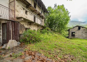 Rustic Via Pian Cortese, Snc, Barge - photo 6