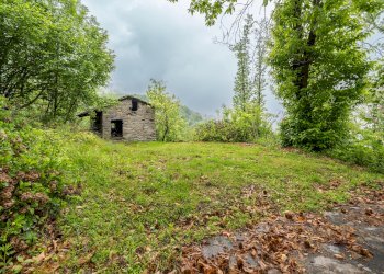 Rustic Via Pian Cortese, Snc, Barge - photo 7