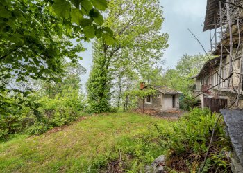 Rustic Via Pian Cortese, Snc, Barge - photo 8