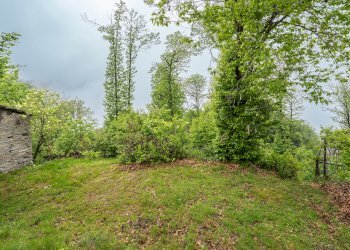 Rustic Via Pian Cortese, Snc, Barge - photo 9