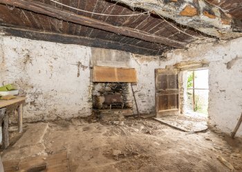 Rustic Via Pian Cortese, Snc, Barge - photo 11