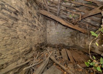 Rustic Via Pian Cortese, Snc, Barge - photo 13