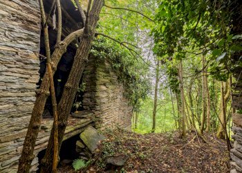 Rustic Via Pian Cortese, Snc, Barge - photo 14