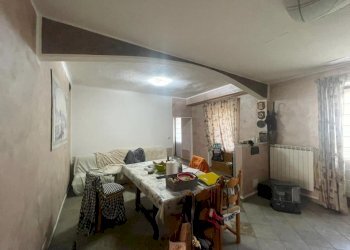 Quadrilocale Borgata Chiabriera, 1, Pomaretto - foto 2