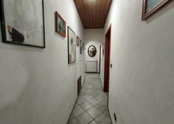 Quadrilocale Borgata Chiabriera, 1, Pomaretto - foto 6